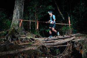 BIB: 
                            <button type="button" onclick="openModal(27353583)" class="btn btn-primary btn-sm float-right btn-popup" data-toggle="modal" data-target=".modal-high-quality">
                        <i class="fas fa-shopping-cart"></i> Add to Cart
                    </button>
                                            <button type="button" onclick="isThisMe(27353583, true)" class="btn btn-success btn-sm float-right btn-popup btn-isme hidden" data-toggle="tooltip" data-placement="bottom" title="นี่คือรูปของคุณใช่ไหม คลิกที่นี่เพื่อเอาเข้าอัลบั้ม">
                        <i class="fas fa-plus"></i> Add to album
                    </button>
                    <button type="button" onclick="isThisMe(27353583, false)" class="btn btn-warning btn-sm float-right btn-popup btn-isnotme hidden">
                        <i class="fas fa-ban"></i> Remove from album
                    </button>